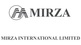 Mirza International Ltd consolidated Q1 FY2025 profit falls to Rs. 64.19 lakhs